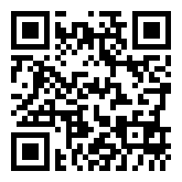 http://www.wlinfor.com/post/19494.html