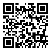 http://www.wlinfor.com/post/19495.html