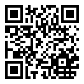 http://www.wlinfor.com/post/19496.html