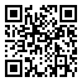 http://www.wlinfor.com/post/19497.html