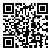 http://www.wlinfor.com/post/19498.html