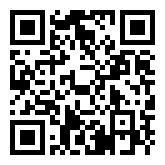 http://www.wlinfor.com/post/195.html