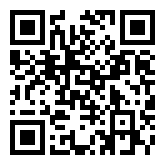 http://www.wlinfor.com/post/19503.html