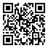 http://www.wlinfor.com/post/19505.html