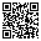 http://www.wlinfor.com/post/19506.html