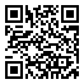 http://www.wlinfor.com/post/19507.html