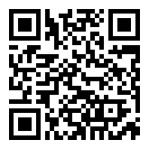 http://www.wlinfor.com/post/19508.html