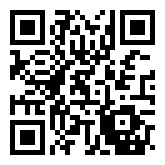 http://www.wlinfor.com/post/19509.html