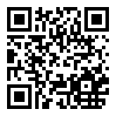 http://www.wlinfor.com/post/19512.html