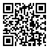 http://www.wlinfor.com/post/19513.html