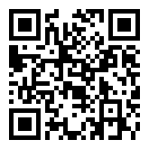 http://www.wlinfor.com/post/19514.html