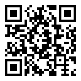 http://www.wlinfor.com/post/19515.html