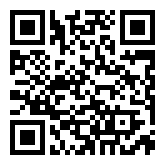 http://www.wlinfor.com/post/19516.html