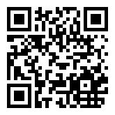 http://www.wlinfor.com/post/19517.html