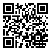http://www.wlinfor.com/post/19518.html