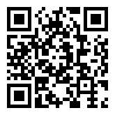 http://www.wlinfor.com/post/19519.html