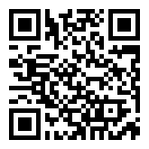 http://www.wlinfor.com/post/19521.html