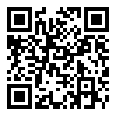 http://www.wlinfor.com/post/19522.html