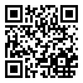 http://www.wlinfor.com/post/19523.html