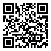http://www.wlinfor.com/post/19524.html