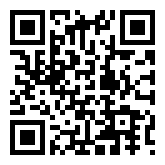 http://www.wlinfor.com/post/19525.html