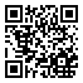 http://www.wlinfor.com/post/19526.html