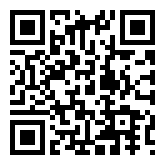 http://www.wlinfor.com/post/19527.html