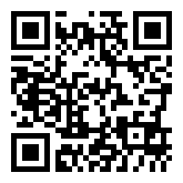 http://www.wlinfor.com/post/19529.html