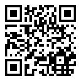 http://www.wlinfor.com/post/19531.html