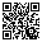 http://www.wlinfor.com/post/19532.html