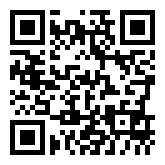 http://www.wlinfor.com/post/19534.html