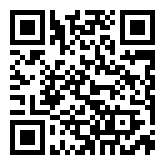 http://www.wlinfor.com/post/19535.html