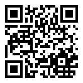 http://www.wlinfor.com/post/19536.html