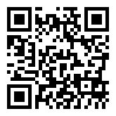 http://www.wlinfor.com/post/19537.html