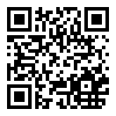 http://www.wlinfor.com/post/19538.html