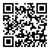 http://www.wlinfor.com/post/19539.html