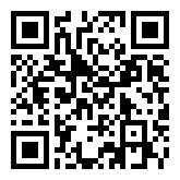 http://www.wlinfor.com/post/1954.html