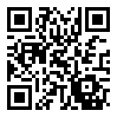 http://www.wlinfor.com/post/19540.html