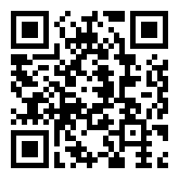 http://www.wlinfor.com/post/19541.html