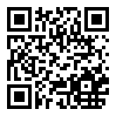 http://www.wlinfor.com/post/19542.html