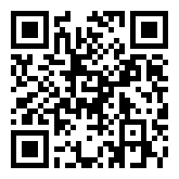 http://www.wlinfor.com/post/19543.html