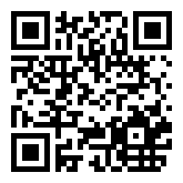 http://www.wlinfor.com/post/19545.html