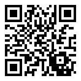 http://www.wlinfor.com/post/19546.html
