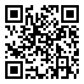 http://www.wlinfor.com/post/19547.html