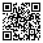 http://www.wlinfor.com/post/19548.html