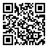 http://www.wlinfor.com/post/19549.html