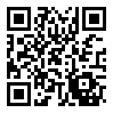 http://www.wlinfor.com/post/19550.html