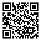 http://www.wlinfor.com/post/19551.html