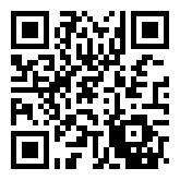 http://www.wlinfor.com/post/19552.html