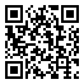 http://www.wlinfor.com/post/19553.html